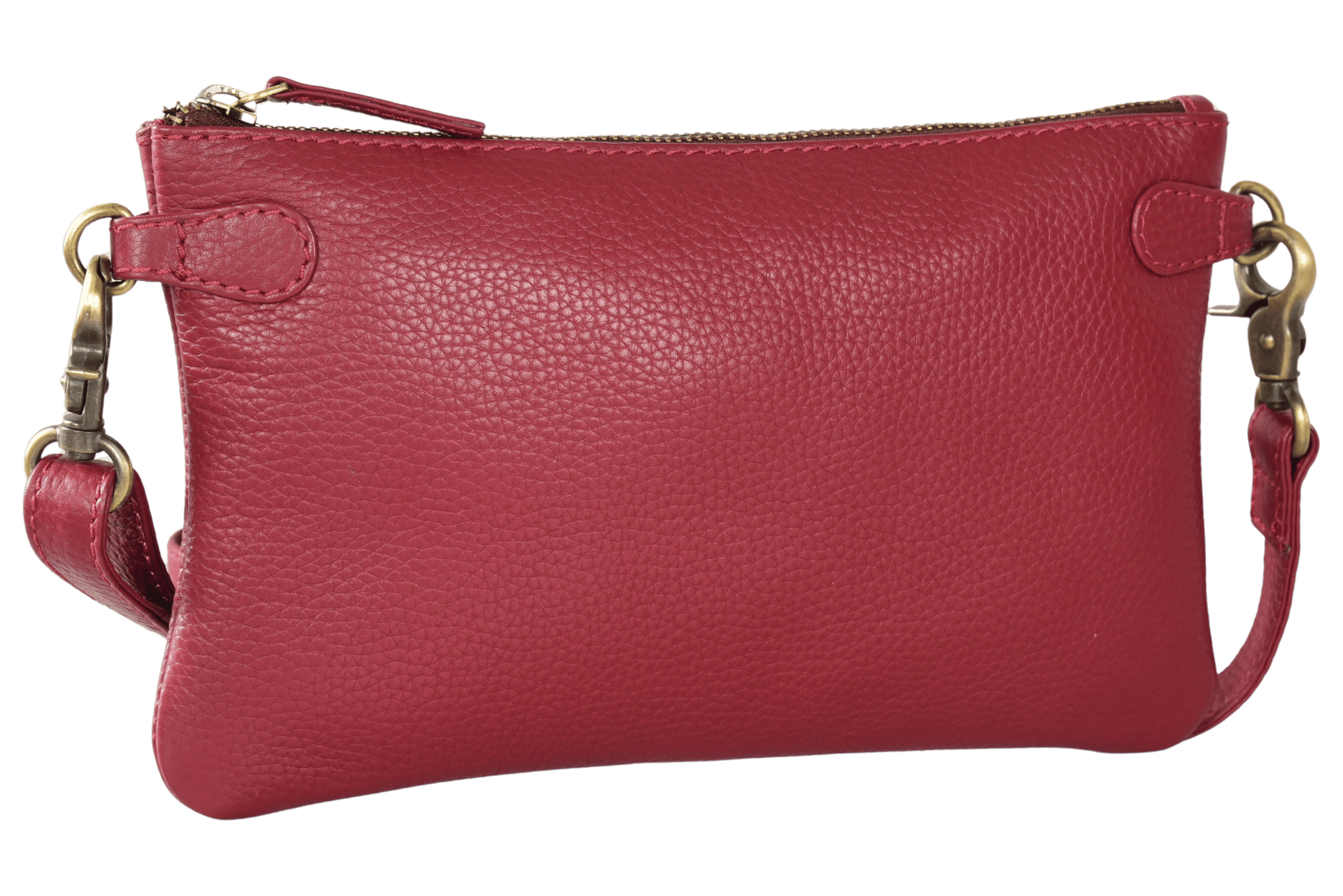 Ladies Wallets